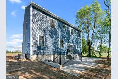 400 Paulsboro Road, Swedesboro, NJ 08085 - Photo 46