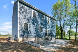 400 Paulsboro Rd, Swedesboro, NJ 08085 - Photo 46
