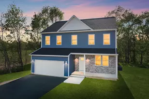 400 Paulsboro Rd, Swedesboro, NJ 08085 - Photo 1