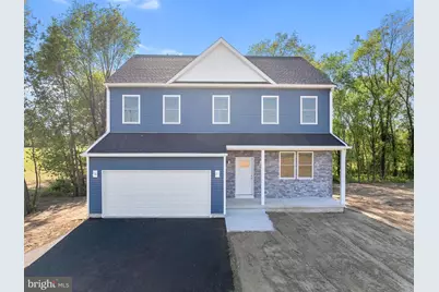 400 Paulsboro Road, Swedesboro, NJ 08085 - Photo 50