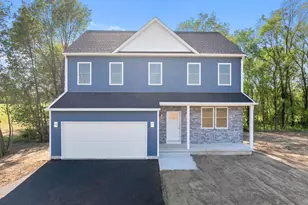 400 Paulsboro Rd, Swedesboro, NJ 08085 - Photo 50