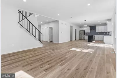 400 Paulsboro Road, Swedesboro, NJ 08085 - Photo 12