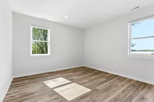 400 Paulsboro Rd, Swedesboro, NJ 08085 - Photo 36