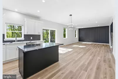 400 Paulsboro Road, Swedesboro, NJ 08085 - Photo 20