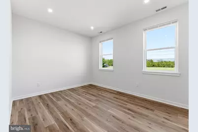 400 Paulsboro Road, Swedesboro, NJ 08085 - Photo 34