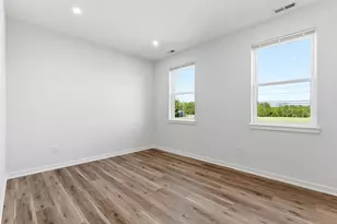 400 Paulsboro Rd, Swedesboro, NJ 08085 - Photo 34
