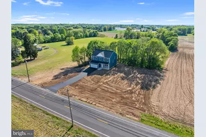 400 Paulsboro Road, Swedesboro, NJ 08085 - Photo 52