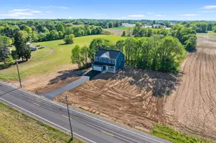 400 Paulsboro Rd, Swedesboro, NJ 08085 - Photo 52