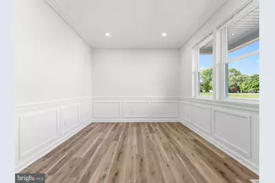 400 Paulsboro Road, Swedesboro, NJ 08085 - Photo 6