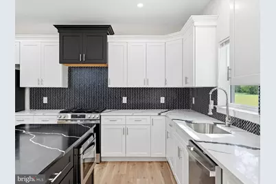 400 Paulsboro Road, Swedesboro, NJ 08085 - Photo 18