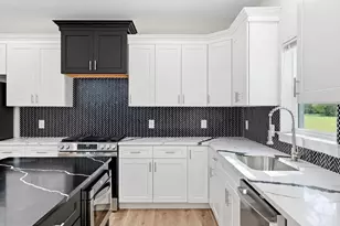 400 Paulsboro Rd, Swedesboro, NJ 08085 - Photo 18