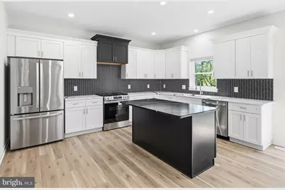 400 Paulsboro Road, Swedesboro, NJ 08085 - Photo 16