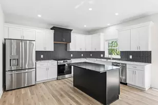 400 Paulsboro Rd, Swedesboro, NJ 08085 - Photo 16