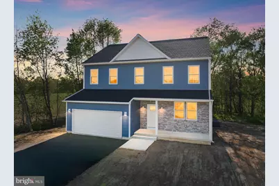 400 Paulsboro Road, Swedesboro, NJ 08085 - Photo 2