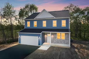 400 Paulsboro Rd, Swedesboro, NJ 08085 - Photo 2