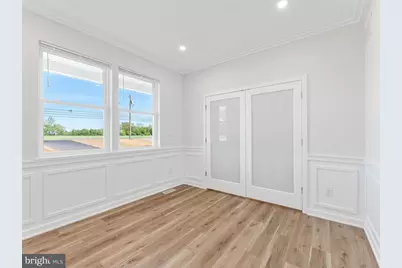 400 Paulsboro Road, Swedesboro, NJ 08085 - Photo 8
