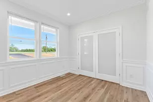 400 Paulsboro Rd, Swedesboro, NJ 08085 - Photo 8