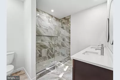 400 Paulsboro Road, Swedesboro, NJ 08085 - Photo 28