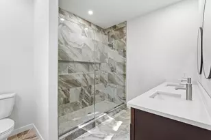 400 Paulsboro Rd, Swedesboro, NJ 08085 - Photo 28