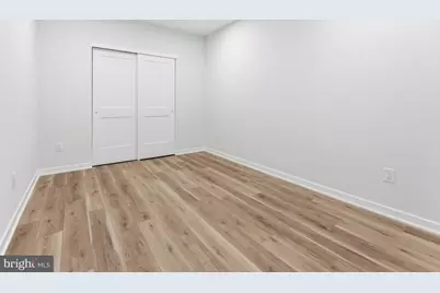 400 Paulsboro Road, Swedesboro, NJ 08085 - Photo 44