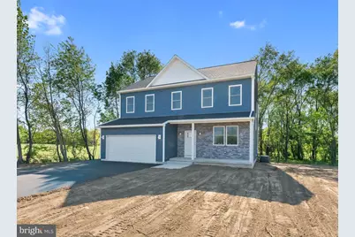 400 Paulsboro Road, Swedesboro, NJ 08085 - Photo 48