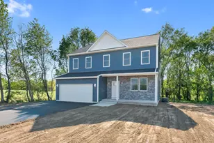 400 Paulsboro Rd, Swedesboro, NJ 08085 - Photo 48