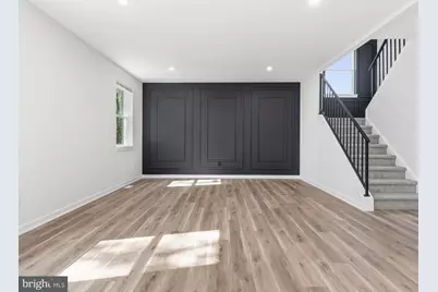 400 Paulsboro Road, Swedesboro, NJ 08085 - Photo 10