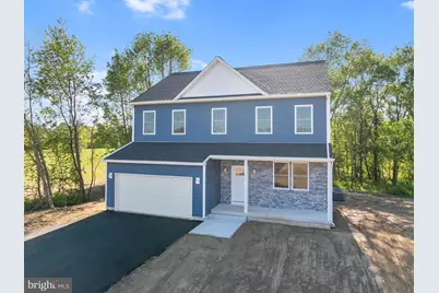 400 Paulsboro Road, Swedesboro, NJ 08085 - Photo 4
