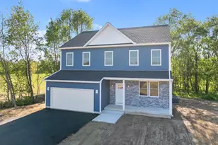 400 Paulsboro Rd, Swedesboro, NJ 08085 - Photo 4