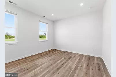 400 Paulsboro Road, Swedesboro, NJ 08085 - Photo 32