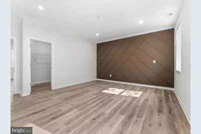 400 Paulsboro Road, Swedesboro, NJ 08085 - Photo 26