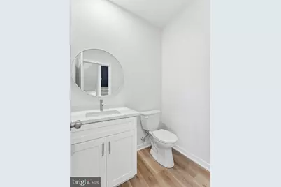 400 Paulsboro Road, Swedesboro, NJ 08085 - Photo 22