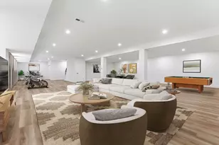 39 Fox Haven Ln, Harrison Township, NJ 08062 - Photo 80