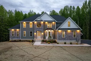 39 Fox Haven Ln, Harrison Township, NJ 08062 - Photo 90
