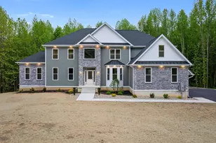 39 Fox Haven Ln, Harrison Township, NJ 08062 - Photo 94
