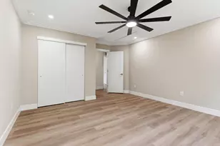 39 Fox Haven Ln, Harrison Township, NJ 08062 - Photo 70