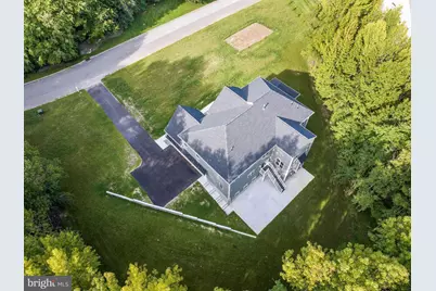 39 Fox Haven Lane, Harrison Township, NJ 08062 - Photo 116