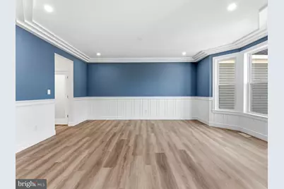 39 Fox Haven Lane, Harrison Township, NJ 08062 - Photo 16