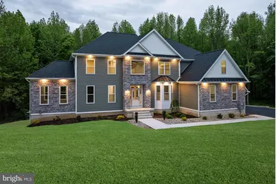39 Fox Haven Lane, Harrison Township, NJ 08062 - Photo 2