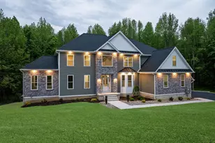 39 Fox Haven Ln, Harrison Township, NJ 08062 - Photo 2