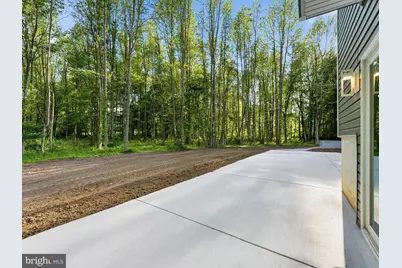 39 Fox Haven Lane, Harrison Township, NJ 08062 - Photo 84