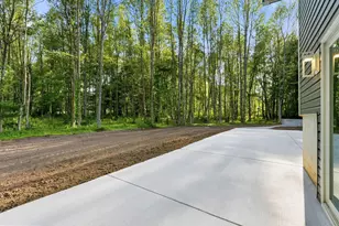 39 Fox Haven Ln, Harrison Township, NJ 08062 - Photo 84