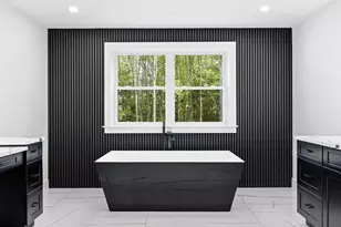 39 Fox Haven Ln, Harrison Township, NJ 08062 - Photo 58