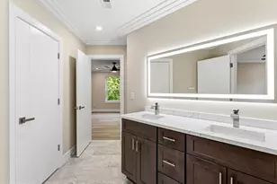 39 Fox Haven Ln, Harrison Township, NJ 08062 - Photo 70
