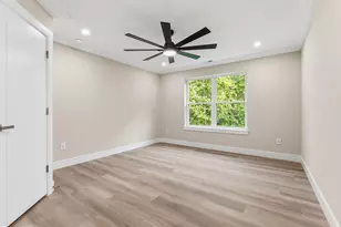 39 Fox Haven Ln, Harrison Township, NJ 08062 - Photo 76