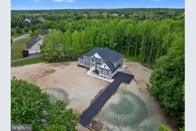 39 Fox Haven Lane, Harrison Township, NJ 08062 - Photo 110