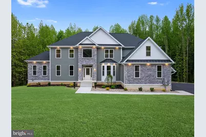 39 Fox Haven Lane, Harrison Township, NJ 08062 - Photo 94