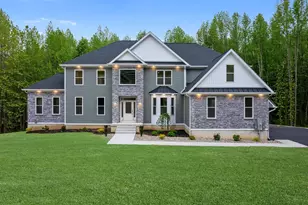 39 Fox Haven Ln, Harrison Township, NJ 08062 - Photo 94