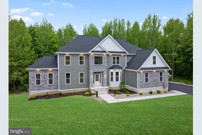 39 Fox Haven Lane, Harrison Township, NJ 08062 - Photo 106