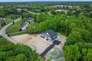 39 Fox Haven Ln, Harrison Township, NJ 08062 - Photo 100